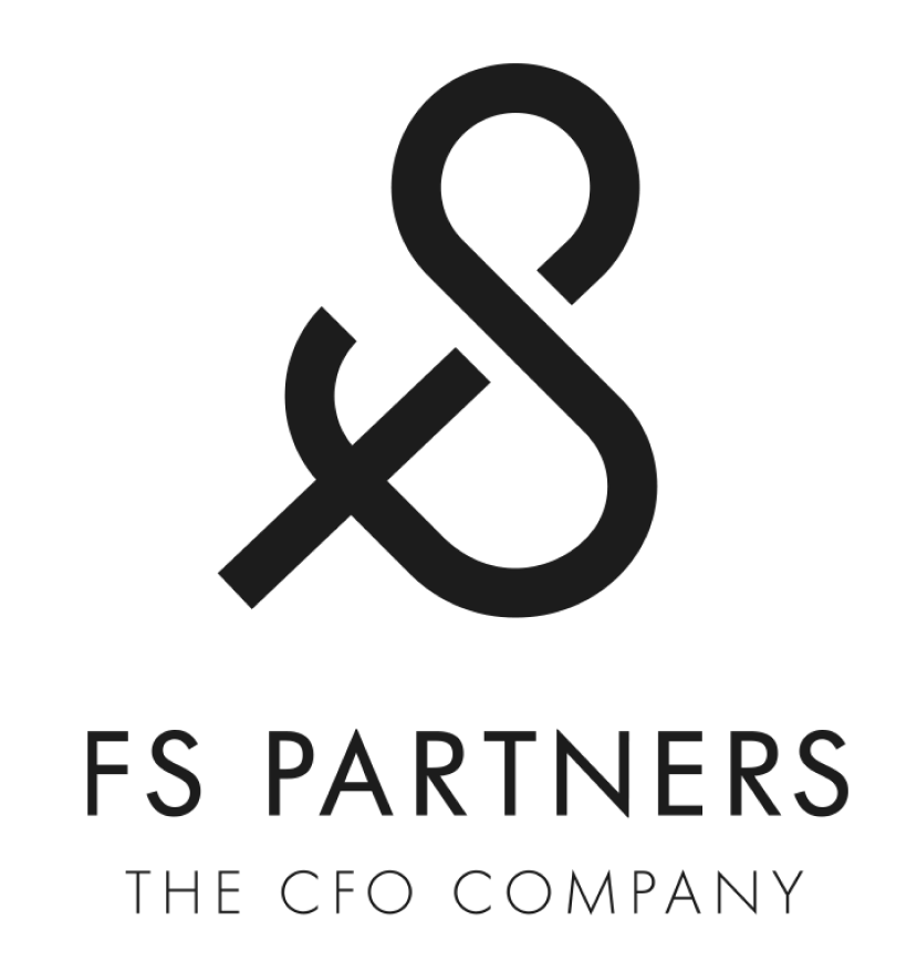 FS Partners