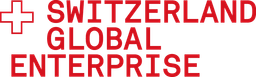 Switzerland Global Enterprise