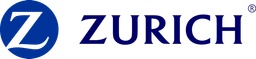 Zurich Versicherungen