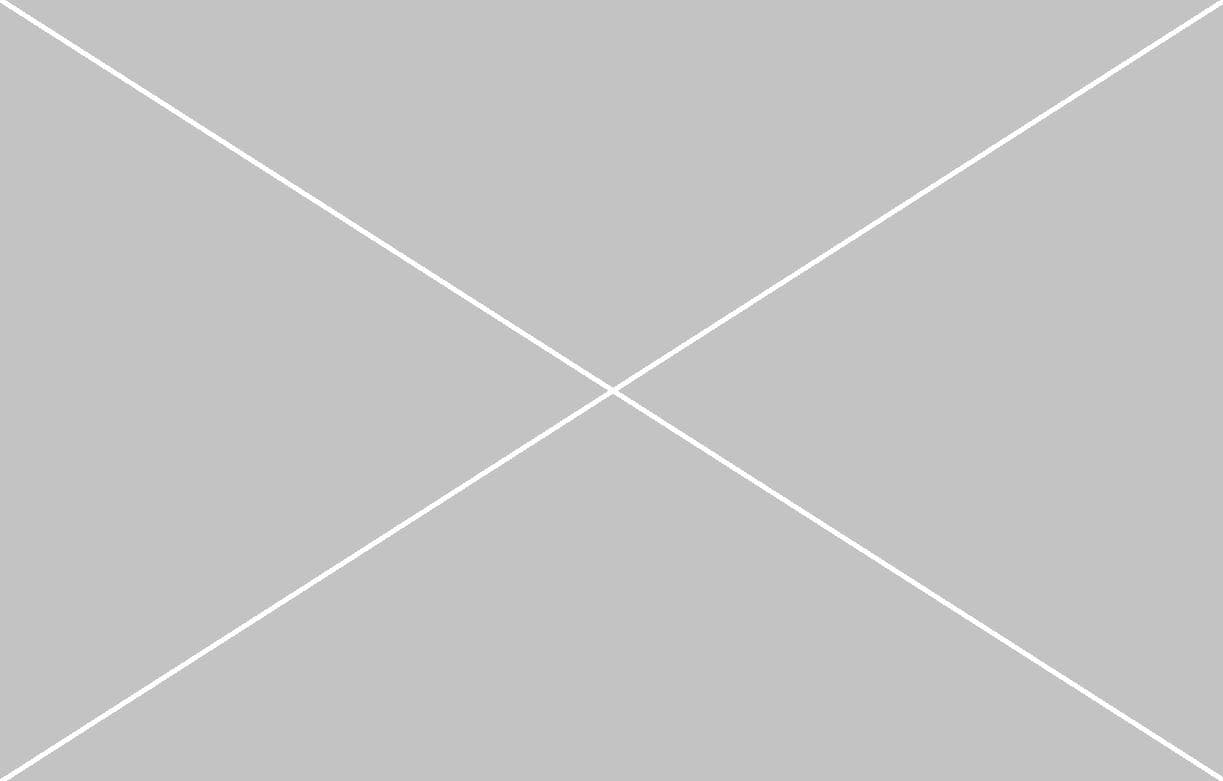 hero-image