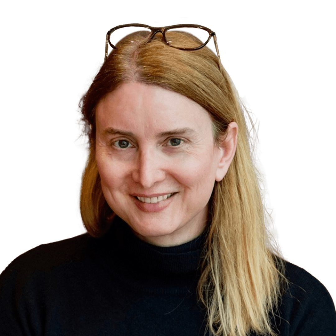 Bea Knecht