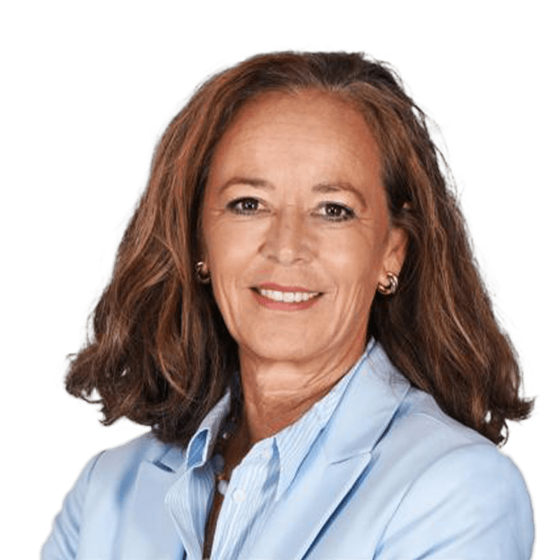 Anja Fiedler