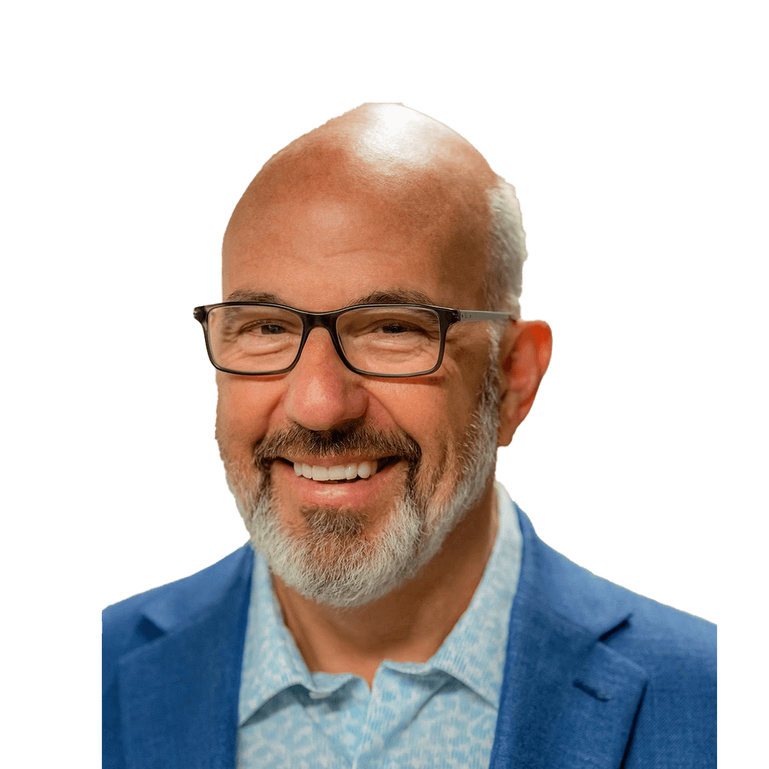 Jeff Hoffman