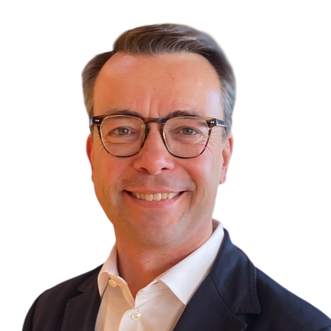 Marcel Dévény