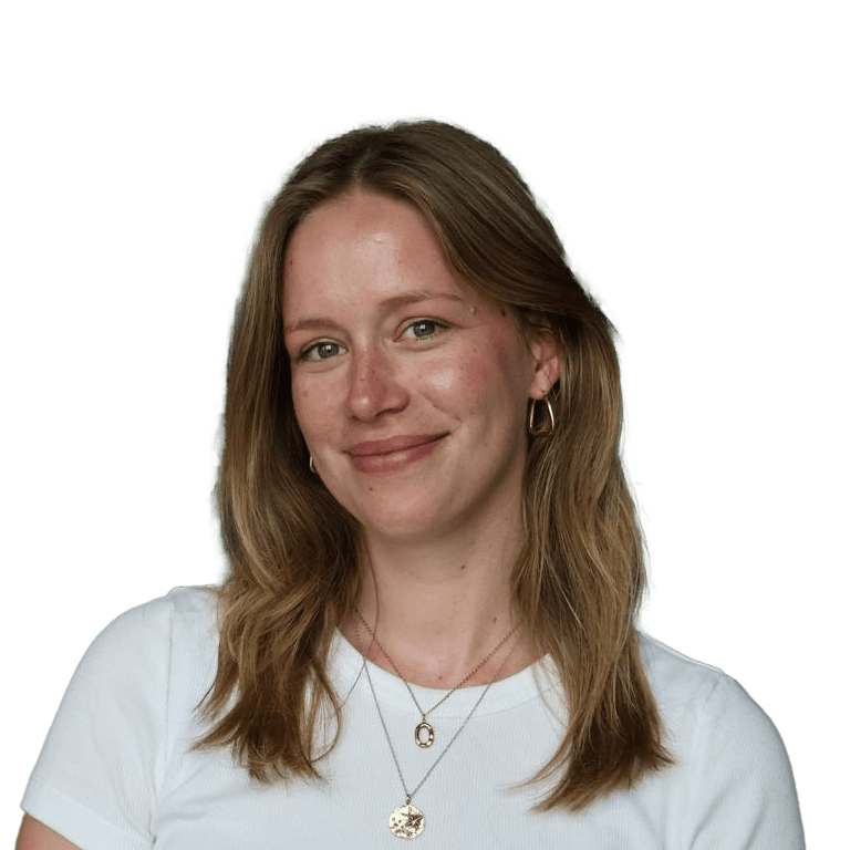 Merle Zur