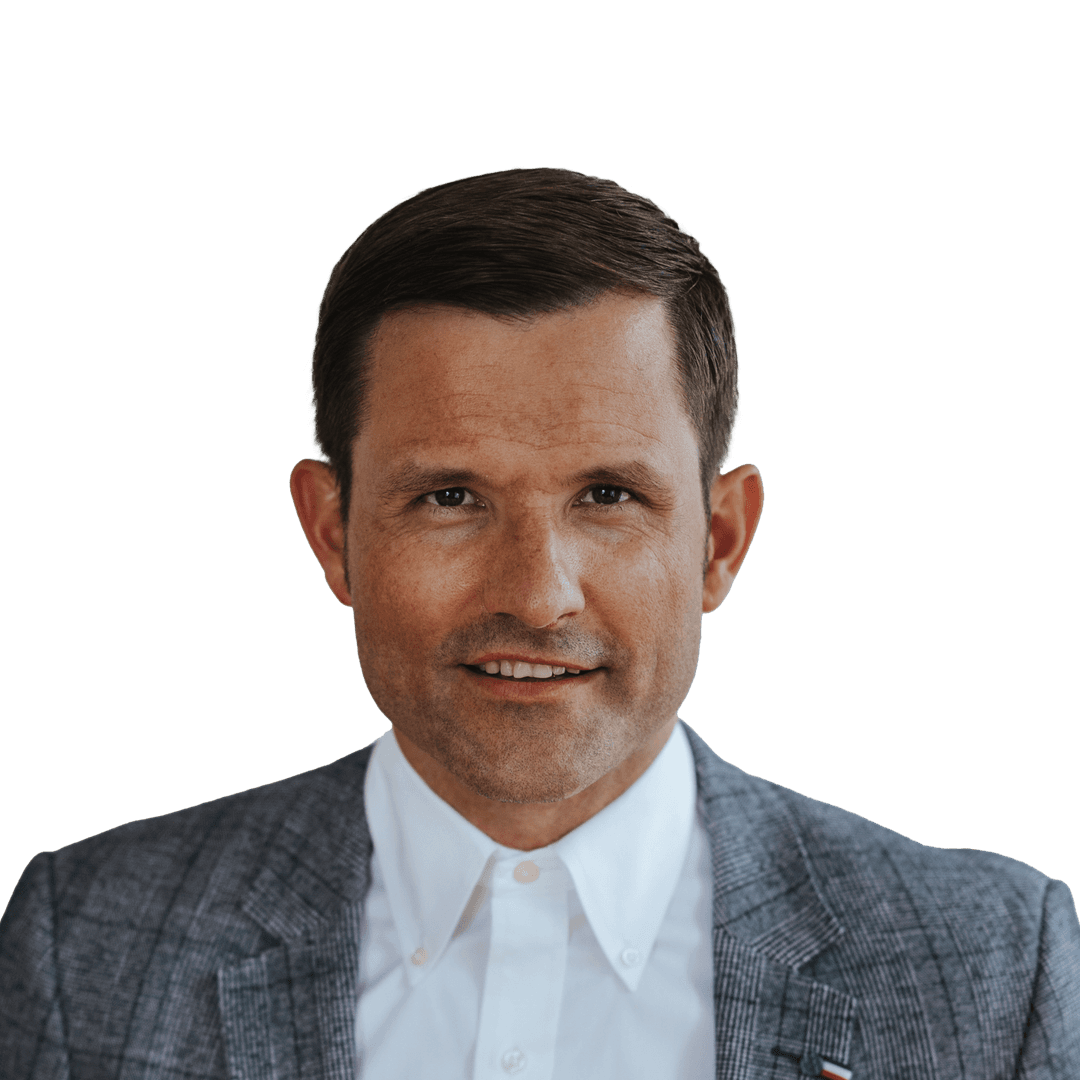 Mike Kurt