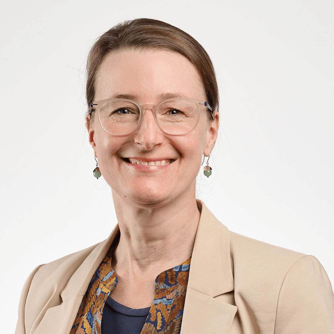 Sibilla Delorenzi
