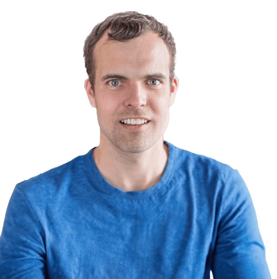 Tobias Rein