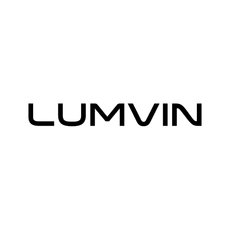 Swiss lighting innovation with a circular spark