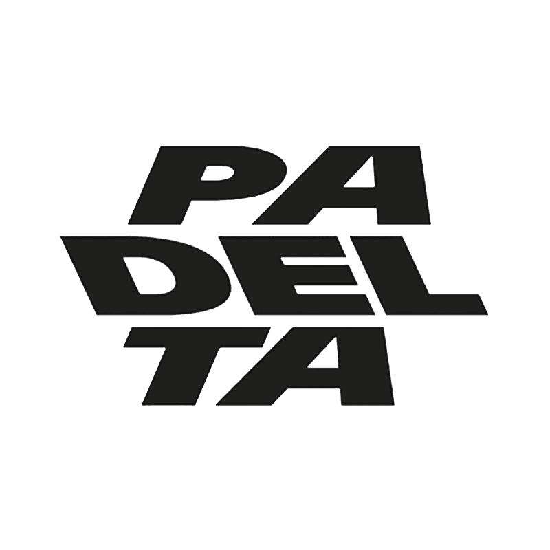 360° Approach to the Padel Boom