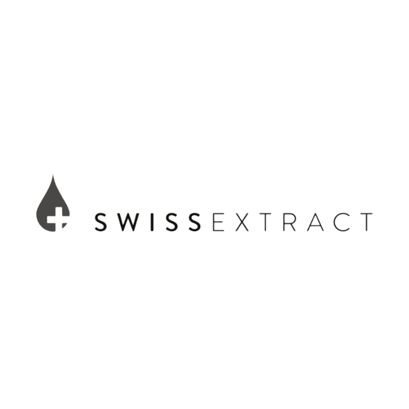 High-quality CBD cannabis products