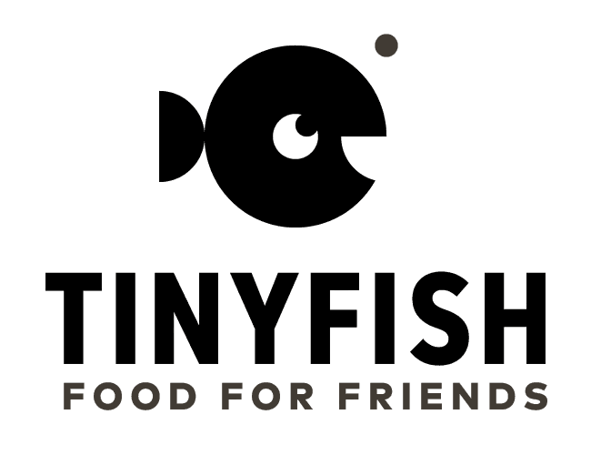 For everyone who wants fresh, responsibly sourced sushi without paying a premium