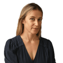 SEF.Growth | Want to take off?